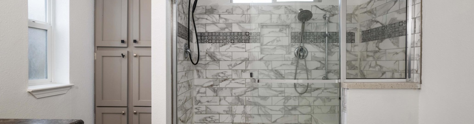 12th Ave, Kennewick, Washington 99338, 3 Bedrooms Bedrooms, 0 ,2 BathroomsBathrooms,Manufactured Homes,For Sale,12th Ave,0,289919