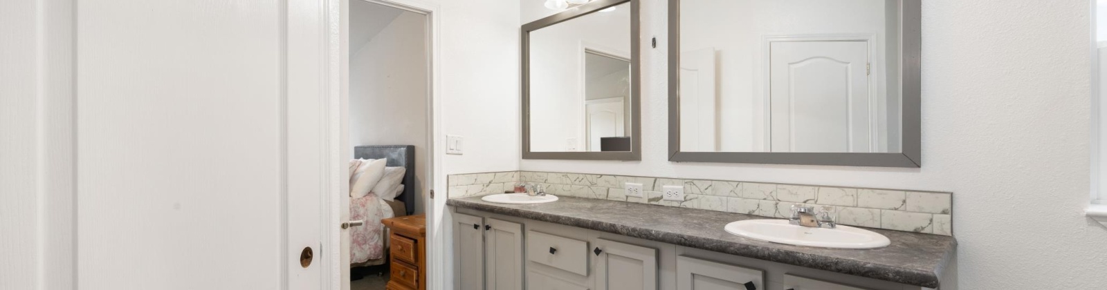 12th Ave, Kennewick, Washington 99338, 3 Bedrooms Bedrooms, 0 ,2 BathroomsBathrooms,Manufactured Homes,For Sale,12th Ave,0,289919