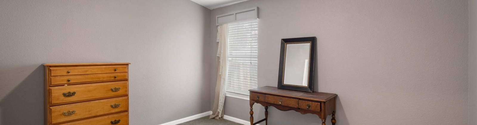 12th Ave, Kennewick, Washington 99338, 3 Bedrooms Bedrooms, 0 ,2 BathroomsBathrooms,Manufactured Homes,For Sale,12th Ave,0,289919