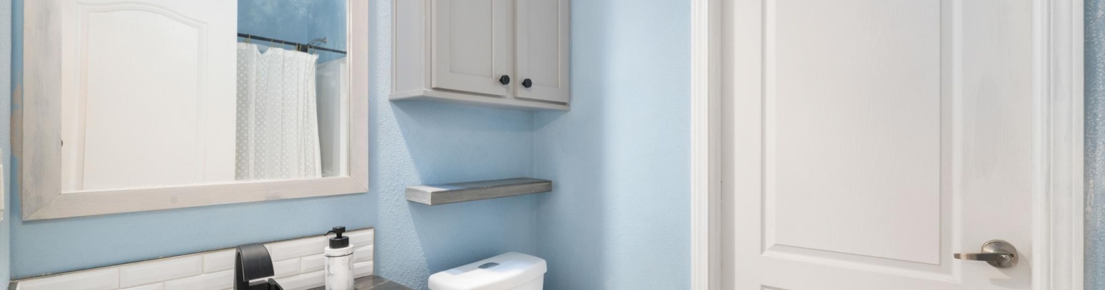 12th Ave, Kennewick, Washington 99338, 3 Bedrooms Bedrooms, 0 ,2 BathroomsBathrooms,Manufactured Homes,For Sale,12th Ave,0,289919