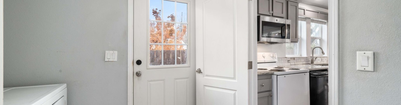 12th Ave, Kennewick, Washington 99338, 3 Bedrooms Bedrooms, 0 ,2 BathroomsBathrooms,Manufactured Homes,For Sale,12th Ave,0,289919