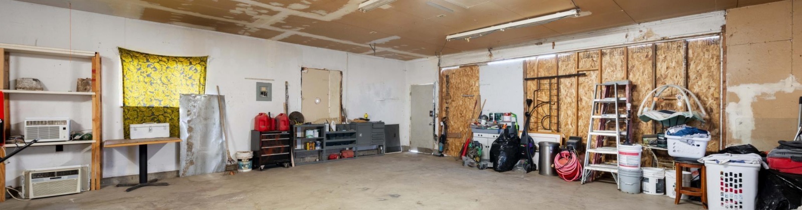 12th Ave, Kennewick, Washington 99338, 3 Bedrooms Bedrooms, 0 ,2 BathroomsBathrooms,Manufactured Homes,For Sale,12th Ave,0,289919