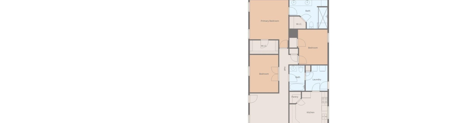 12th Ave, Kennewick, Washington 99338, 3 Bedrooms Bedrooms, 0 ,2 BathroomsBathrooms,Manufactured Homes,For Sale,12th Ave,0,289919