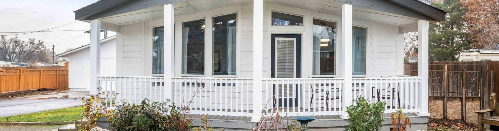 12th Ave, Kennewick, Washington 99338, 3 Bedrooms Bedrooms, 0 ,2 BathroomsBathrooms,Manufactured Homes,For Sale,12th Ave,0,289919