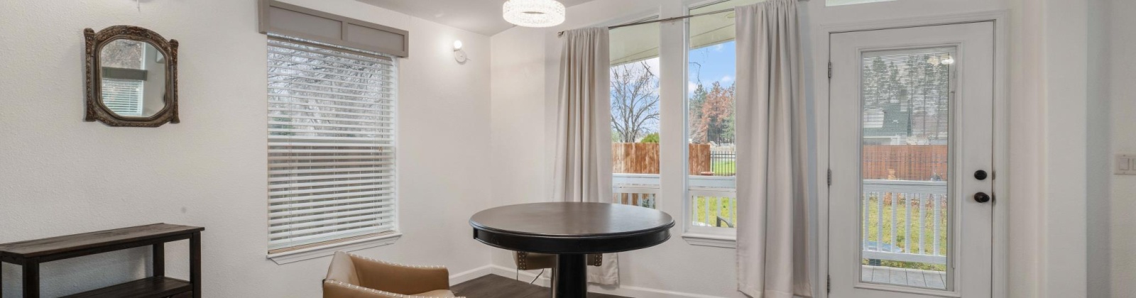 12th Ave, Kennewick, Washington 99338, 3 Bedrooms Bedrooms, 0 ,2 BathroomsBathrooms,Manufactured Homes,For Sale,12th Ave,0,289919