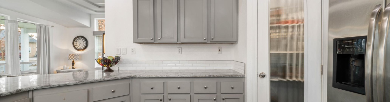 12th Ave, Kennewick, Washington 99338, 3 Bedrooms Bedrooms, 0 ,2 BathroomsBathrooms,Manufactured Homes,For Sale,12th Ave,0,289919