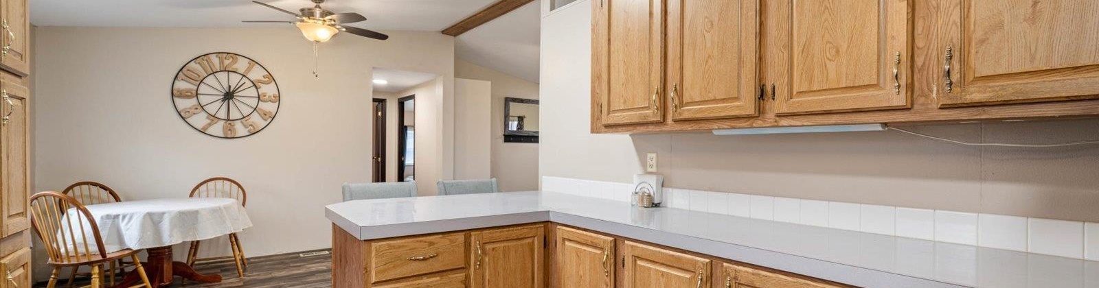 Ambassador PR NE, Benton City, Washington 99320, 3 Bedrooms Bedrooms, 0 ,2 BathroomsBathrooms,Manufactured Homes,For Sale,Ambassador PR NE,0,289918