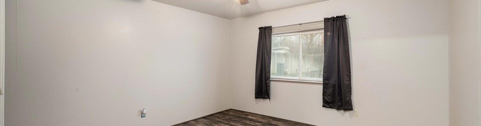 Ambassador PR NE, Benton City, Washington 99320, 3 Bedrooms Bedrooms, 0 ,2 BathroomsBathrooms,Manufactured Homes,For Sale,Ambassador PR NE,0,289918