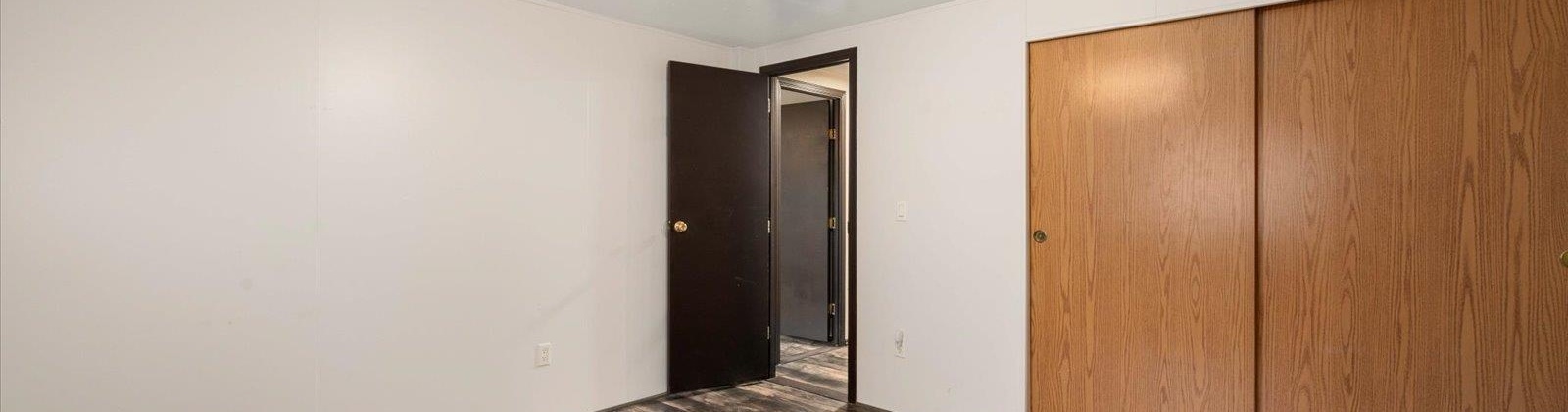 Ambassador PR NE, Benton City, Washington 99320, 3 Bedrooms Bedrooms, 0 ,2 BathroomsBathrooms,Manufactured Homes,For Sale,Ambassador PR NE,0,289918