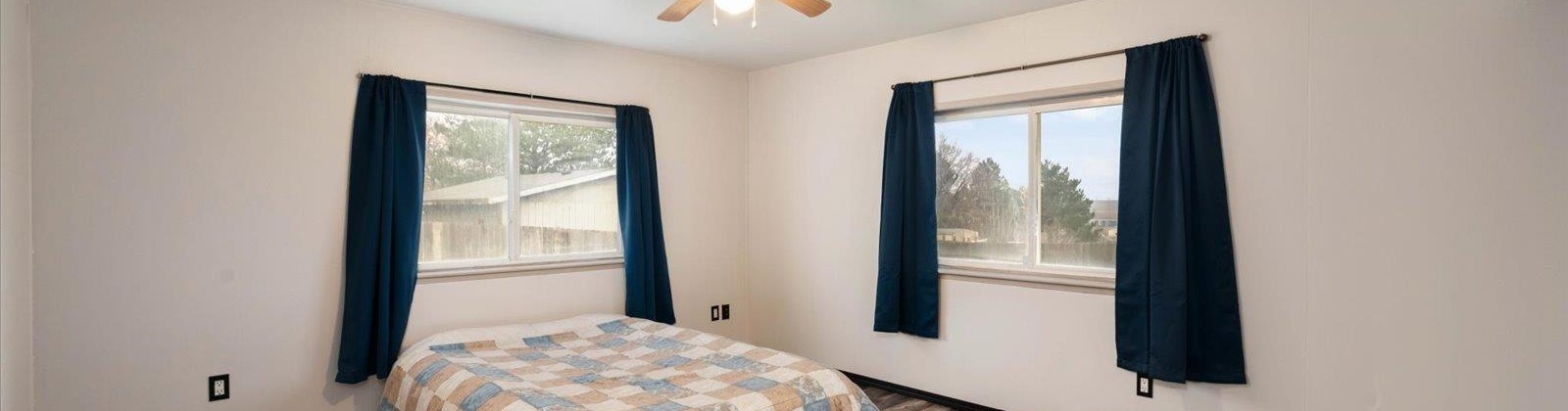 Ambassador PR NE, Benton City, Washington 99320, 3 Bedrooms Bedrooms, 0 ,2 BathroomsBathrooms,Manufactured Homes,For Sale,Ambassador PR NE,0,289918