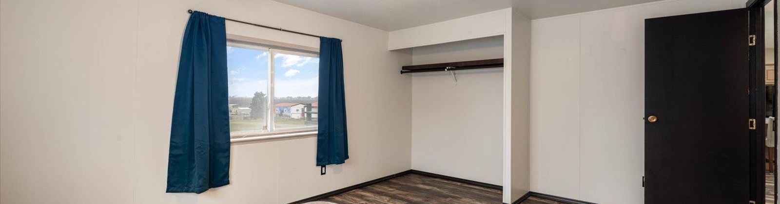 Ambassador PR NE, Benton City, Washington 99320, 3 Bedrooms Bedrooms, 0 ,2 BathroomsBathrooms,Manufactured Homes,For Sale,Ambassador PR NE,0,289918