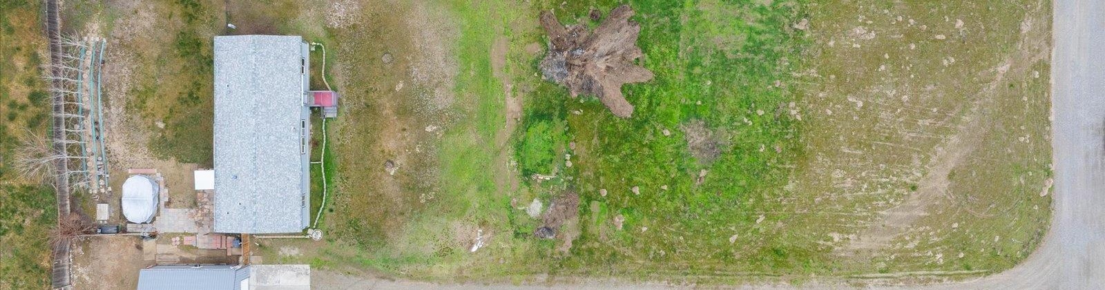 Ambassador PR NE, Benton City, Washington 99320, 3 Bedrooms Bedrooms, 0 ,2 BathroomsBathrooms,Manufactured Homes,For Sale,Ambassador PR NE,0,289918