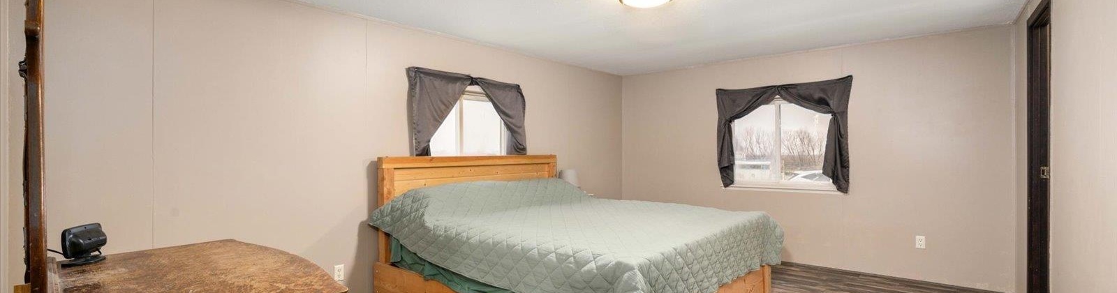 Ambassador PR NE, Benton City, Washington 99320, 3 Bedrooms Bedrooms, 0 ,2 BathroomsBathrooms,Manufactured Homes,For Sale,Ambassador PR NE,0,289918