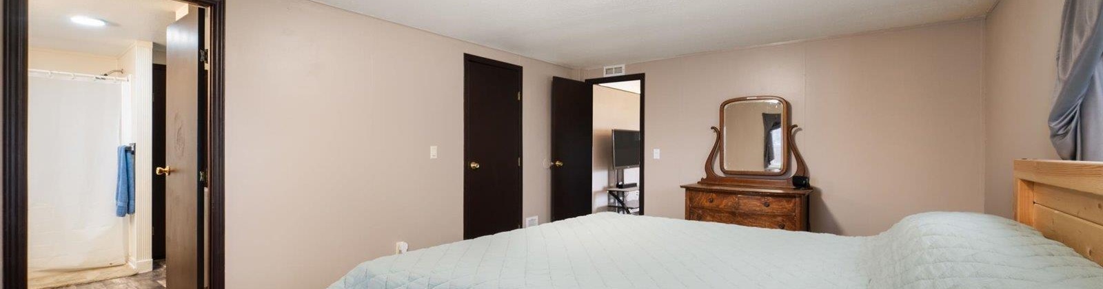 Ambassador PR NE, Benton City, Washington 99320, 3 Bedrooms Bedrooms, 0 ,2 BathroomsBathrooms,Manufactured Homes,For Sale,Ambassador PR NE,0,289918