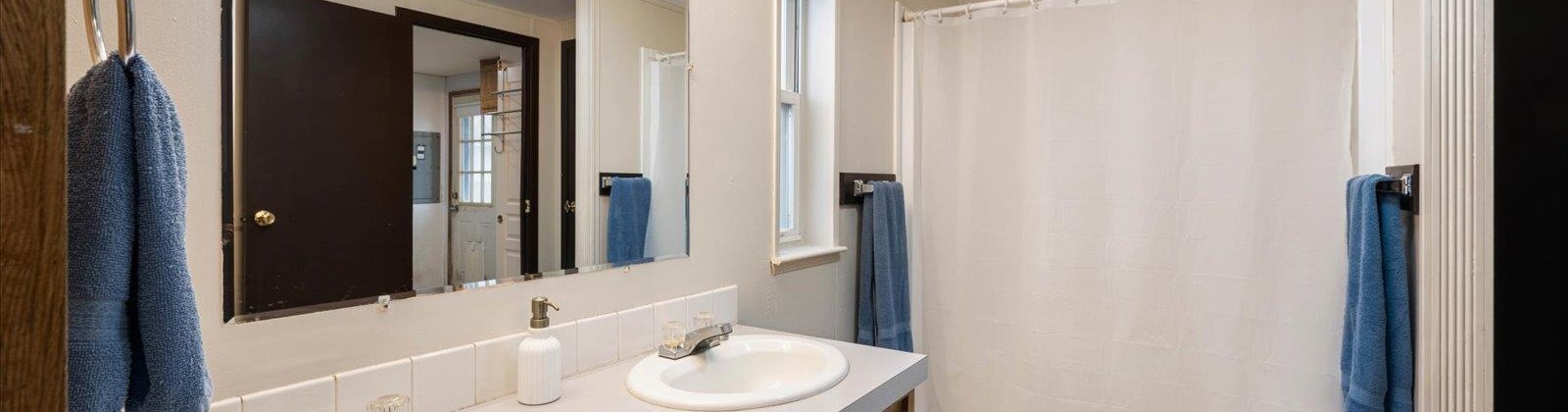 Ambassador PR NE, Benton City, Washington 99320, 3 Bedrooms Bedrooms, 0 ,2 BathroomsBathrooms,Manufactured Homes,For Sale,Ambassador PR NE,0,289918