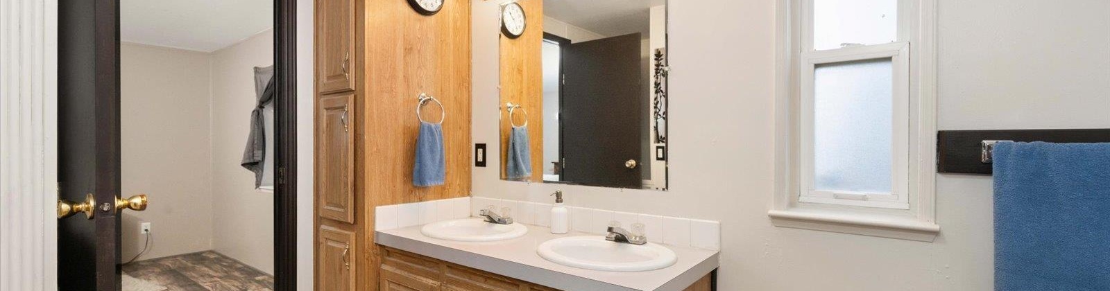 Ambassador PR NE, Benton City, Washington 99320, 3 Bedrooms Bedrooms, 0 ,2 BathroomsBathrooms,Manufactured Homes,For Sale,Ambassador PR NE,0,289918