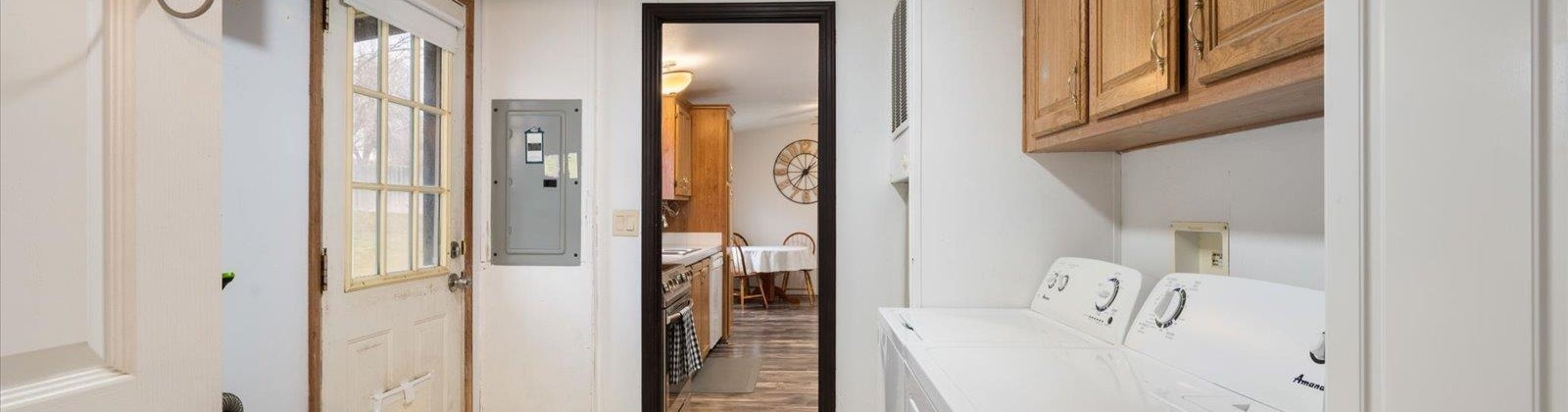 Ambassador PR NE, Benton City, Washington 99320, 3 Bedrooms Bedrooms, 0 ,2 BathroomsBathrooms,Manufactured Homes,For Sale,Ambassador PR NE,0,289918