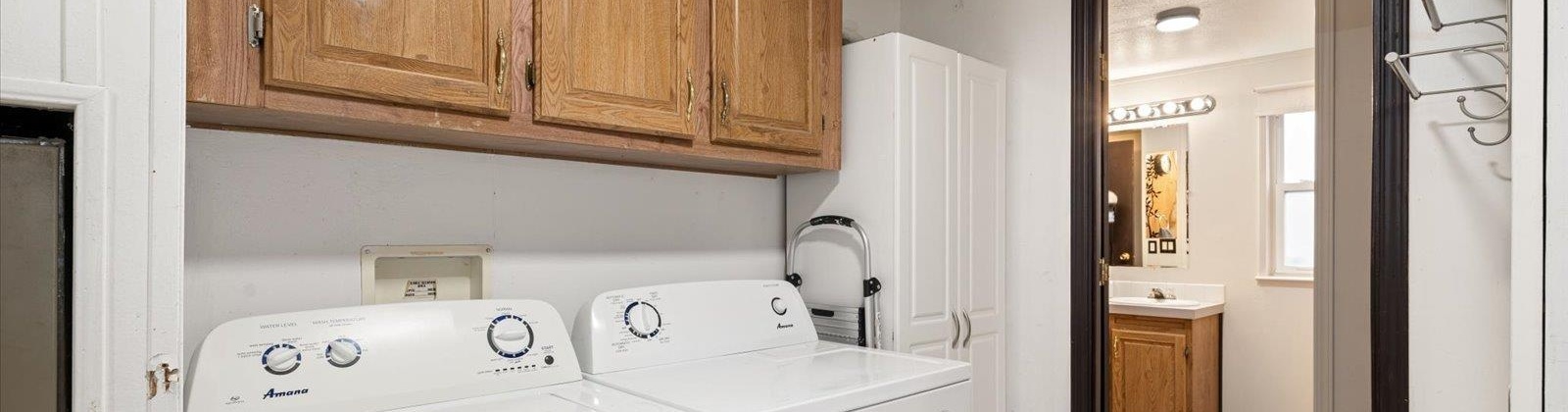 Ambassador PR NE, Benton City, Washington 99320, 3 Bedrooms Bedrooms, 0 ,2 BathroomsBathrooms,Manufactured Homes,For Sale,Ambassador PR NE,0,289918