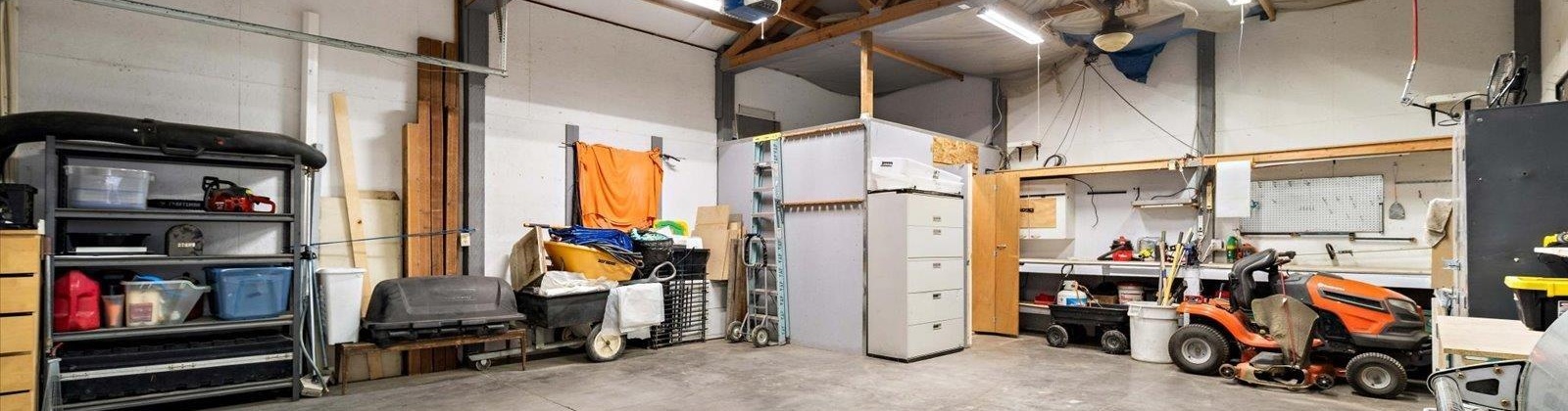 Ambassador PR NE, Benton City, Washington 99320, 3 Bedrooms Bedrooms, 0 ,2 BathroomsBathrooms,Manufactured Homes,For Sale,Ambassador PR NE,0,289918