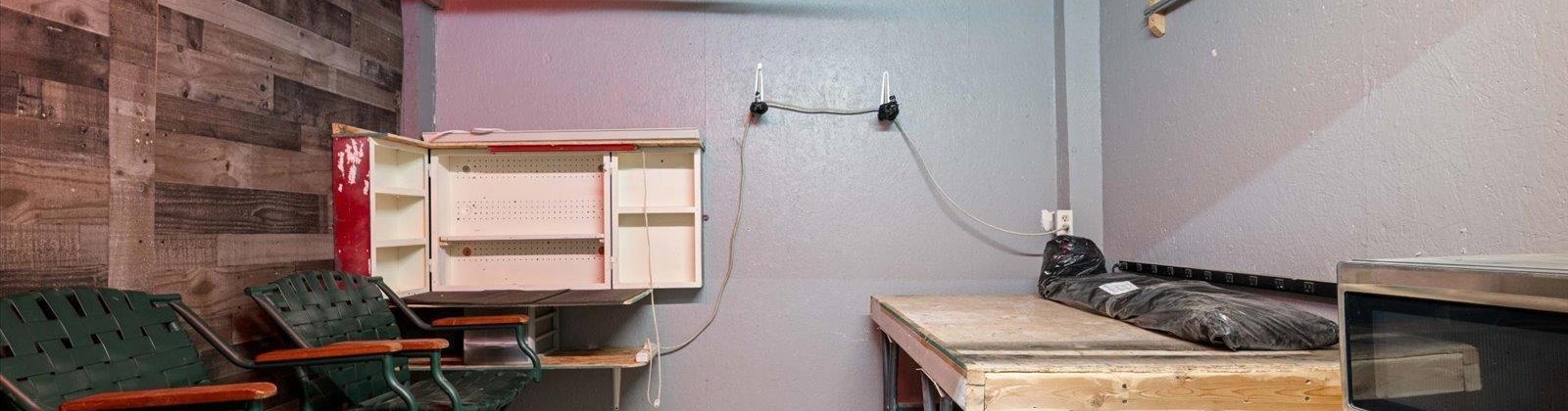 Ambassador PR NE, Benton City, Washington 99320, 3 Bedrooms Bedrooms, 0 ,2 BathroomsBathrooms,Manufactured Homes,For Sale,Ambassador PR NE,0,289918