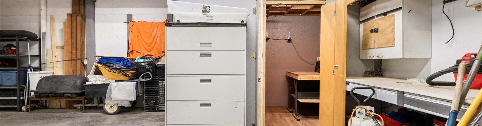 Ambassador PR NE, Benton City, Washington 99320, 3 Bedrooms Bedrooms, 0 ,2 BathroomsBathrooms,Manufactured Homes,For Sale,Ambassador PR NE,0,289918