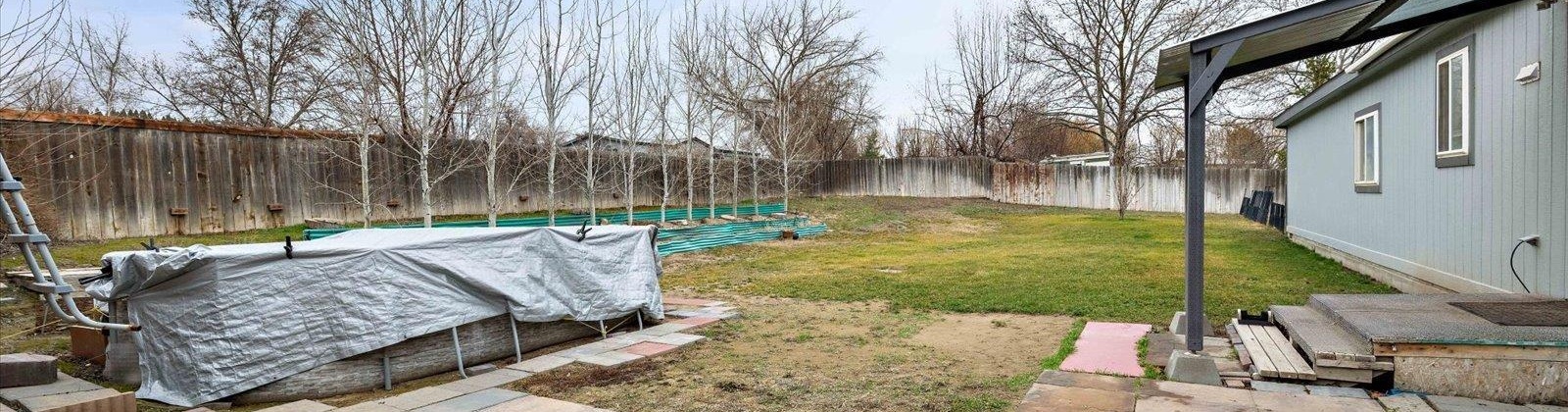 Ambassador PR NE, Benton City, Washington 99320, 3 Bedrooms Bedrooms, 0 ,2 BathroomsBathrooms,Manufactured Homes,For Sale,Ambassador PR NE,0,289918