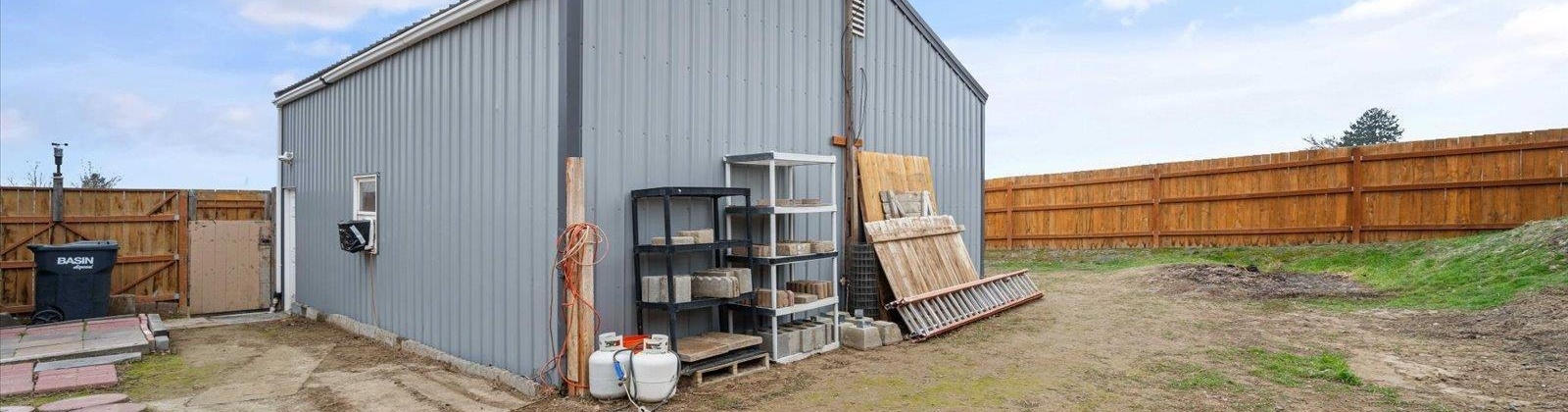 Ambassador PR NE, Benton City, Washington 99320, 3 Bedrooms Bedrooms, 0 ,2 BathroomsBathrooms,Manufactured Homes,For Sale,Ambassador PR NE,0,289918