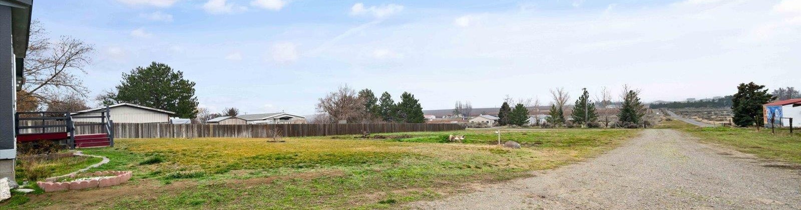 Ambassador PR NE, Benton City, Washington 99320, 3 Bedrooms Bedrooms, 0 ,2 BathroomsBathrooms,Manufactured Homes,For Sale,Ambassador PR NE,0,289918