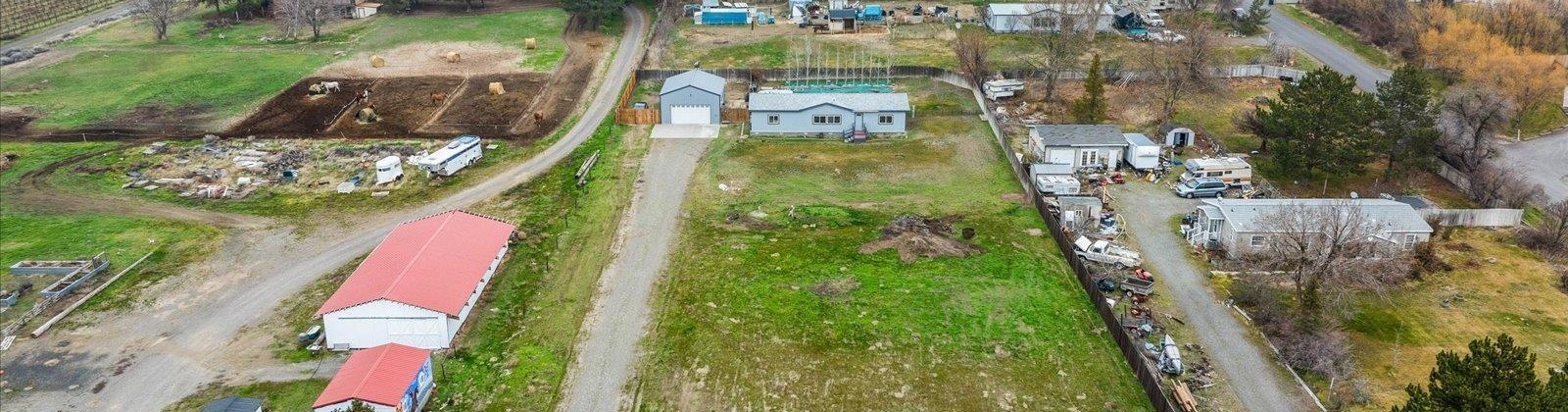 Ambassador PR NE, Benton City, Washington 99320, 3 Bedrooms Bedrooms, 0 ,2 BathroomsBathrooms,Manufactured Homes,For Sale,Ambassador PR NE,0,289918