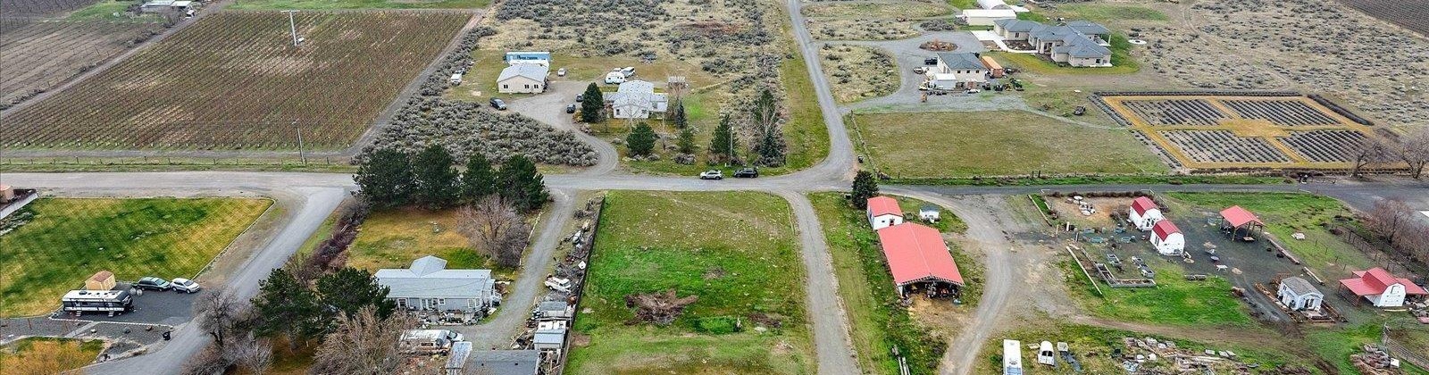 Ambassador PR NE, Benton City, Washington 99320, 3 Bedrooms Bedrooms, 0 ,2 BathroomsBathrooms,Manufactured Homes,For Sale,Ambassador PR NE,0,289918