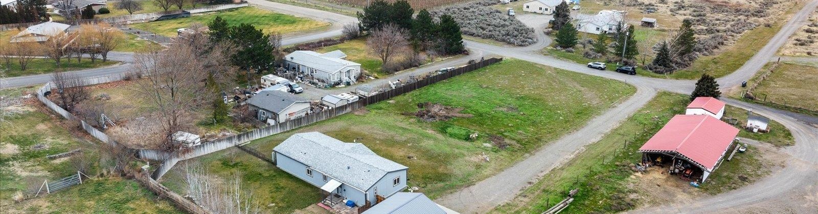 Ambassador PR NE, Benton City, Washington 99320, 3 Bedrooms Bedrooms, 0 ,2 BathroomsBathrooms,Manufactured Homes,For Sale,Ambassador PR NE,0,289918