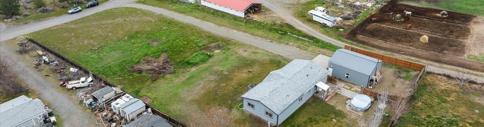 Ambassador PR NE, Benton City, Washington 99320, 3 Bedrooms Bedrooms, 0 ,2 BathroomsBathrooms,Manufactured Homes,For Sale,Ambassador PR NE,0,289918