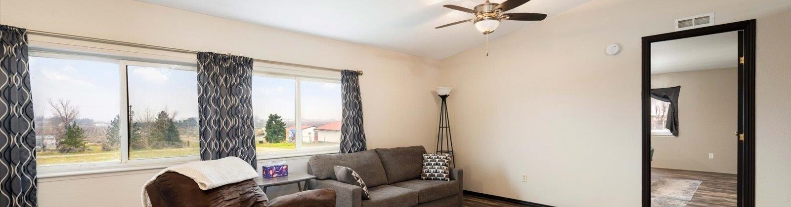 Ambassador PR NE, Benton City, Washington 99320, 3 Bedrooms Bedrooms, 0 ,2 BathroomsBathrooms,Manufactured Homes,For Sale,Ambassador PR NE,0,289918