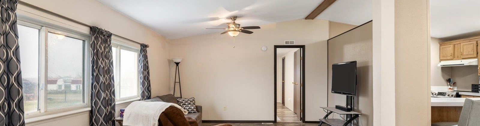 Ambassador PR NE, Benton City, Washington 99320, 3 Bedrooms Bedrooms, 0 ,2 BathroomsBathrooms,Manufactured Homes,For Sale,Ambassador PR NE,0,289918