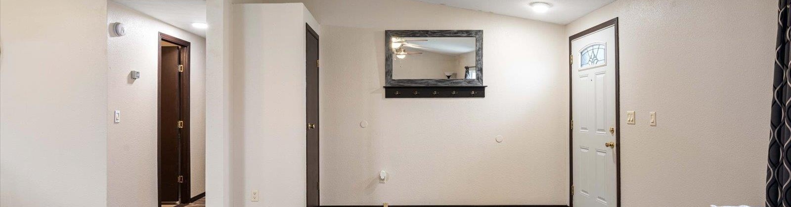 Ambassador PR NE, Benton City, Washington 99320, 3 Bedrooms Bedrooms, 0 ,2 BathroomsBathrooms,Manufactured Homes,For Sale,Ambassador PR NE,0,289918