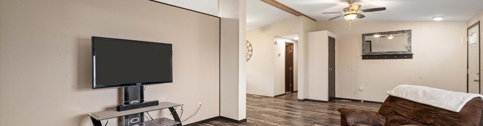 Ambassador PR NE, Benton City, Washington 99320, 3 Bedrooms Bedrooms, 0 ,2 BathroomsBathrooms,Manufactured Homes,For Sale,Ambassador PR NE,0,289918