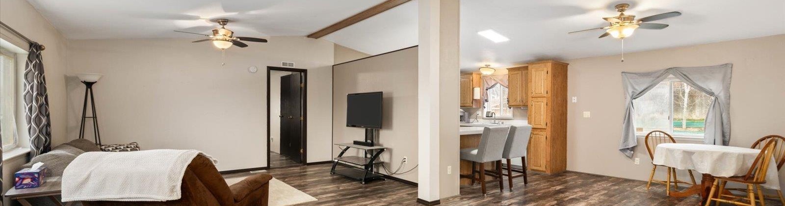 Ambassador PR NE, Benton City, Washington 99320, 3 Bedrooms Bedrooms, 0 ,2 BathroomsBathrooms,Manufactured Homes,For Sale,Ambassador PR NE,0,289918