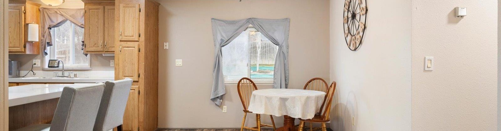 Ambassador PR NE, Benton City, Washington 99320, 3 Bedrooms Bedrooms, 0 ,2 BathroomsBathrooms,Manufactured Homes,For Sale,Ambassador PR NE,0,289918