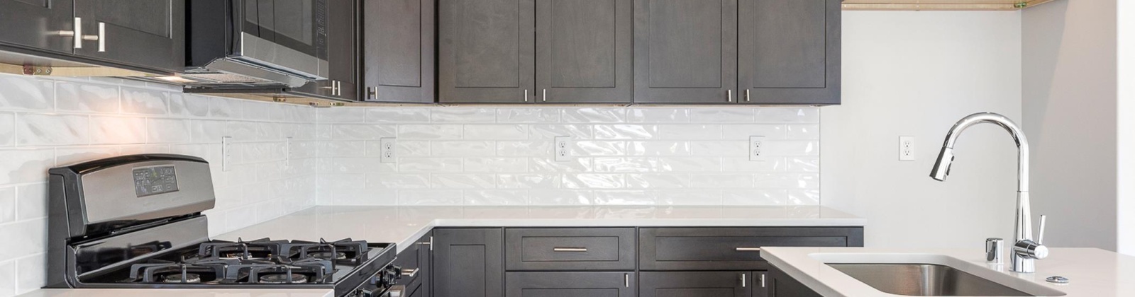 Underwood Pl, Kennewick, Washington 99337, 7 Bedrooms Bedrooms, 0 ,6 BathroomsBathrooms,Multi-family,For Sale,Underwood Pl,0,289928