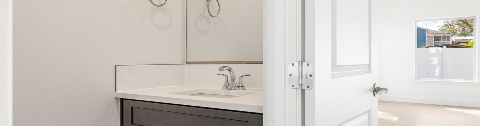 Underwood Pl, Kennewick, Washington 99337, 7 Bedrooms Bedrooms, 0 ,6 BathroomsBathrooms,Multi-family,For Sale,Underwood Pl,0,289928