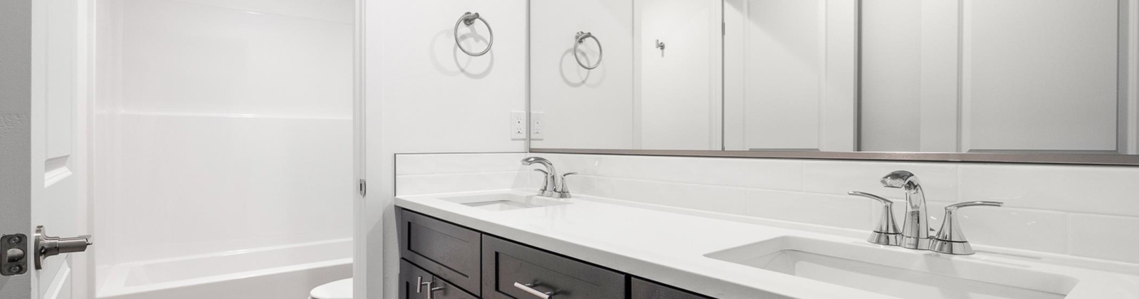 Underwood Pl, Kennewick, Washington 99337, 7 Bedrooms Bedrooms, 0 ,6 BathroomsBathrooms,Multi-family,For Sale,Underwood Pl,0,289928