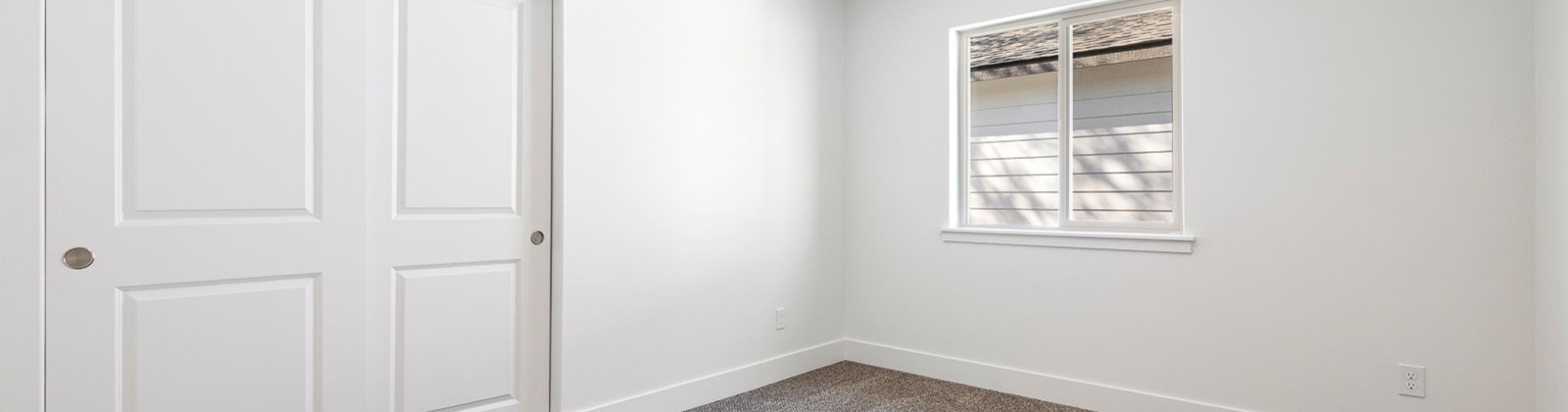 Underwood Pl, Kennewick, Washington 99337, 7 Bedrooms Bedrooms, 0 ,6 BathroomsBathrooms,Multi-family,For Sale,Underwood Pl,0,289928