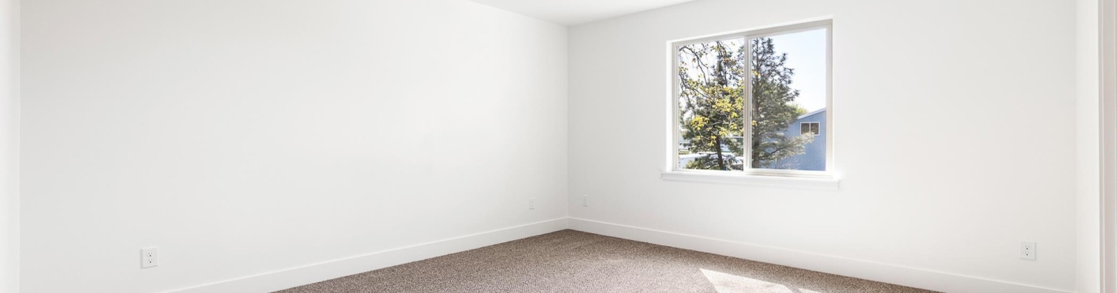 Underwood Pl, Kennewick, Washington 99337, 7 Bedrooms Bedrooms, 0 ,6 BathroomsBathrooms,Multi-family,For Sale,Underwood Pl,0,289928