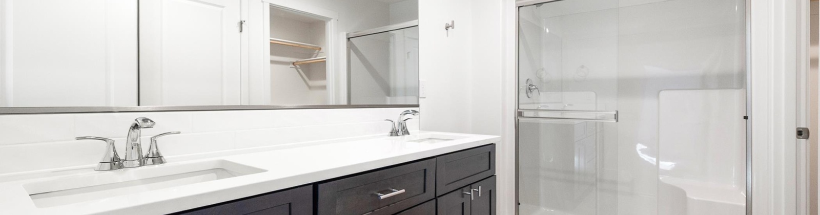 Underwood Pl, Kennewick, Washington 99337, 7 Bedrooms Bedrooms, 0 ,6 BathroomsBathrooms,Multi-family,For Sale,Underwood Pl,0,289928