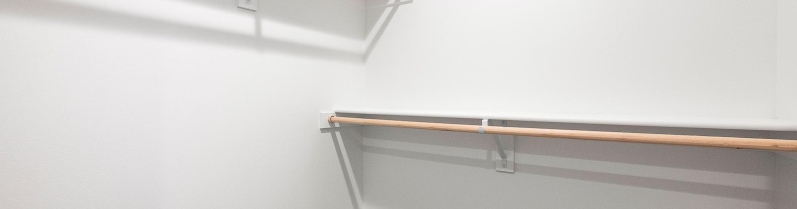 Underwood Pl, Kennewick, Washington 99337, 7 Bedrooms Bedrooms, 0 ,6 BathroomsBathrooms,Multi-family,For Sale,Underwood Pl,0,289928