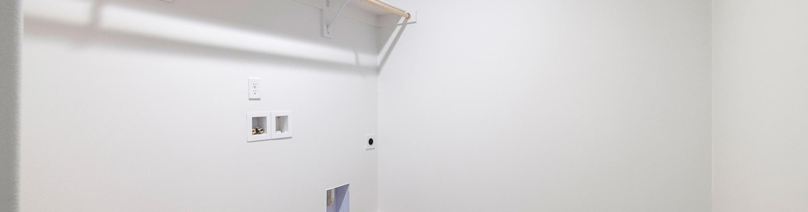 Underwood Pl, Kennewick, Washington 99337, 7 Bedrooms Bedrooms, 0 ,6 BathroomsBathrooms,Multi-family,For Sale,Underwood Pl,0,289928