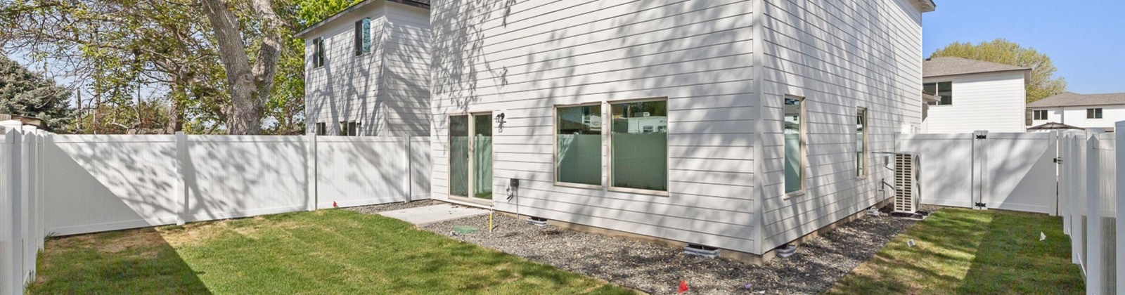 Underwood Pl, Kennewick, Washington 99337, 7 Bedrooms Bedrooms, 0 ,6 BathroomsBathrooms,Multi-family,For Sale,Underwood Pl,0,289928