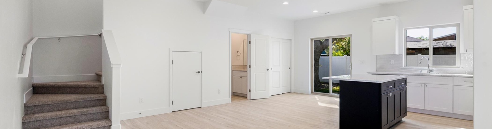 Underwood Pl, Kennewick, Washington 99337, 7 Bedrooms Bedrooms, 0 ,6 BathroomsBathrooms,Multi-family,For Sale,Underwood Pl,0,289928