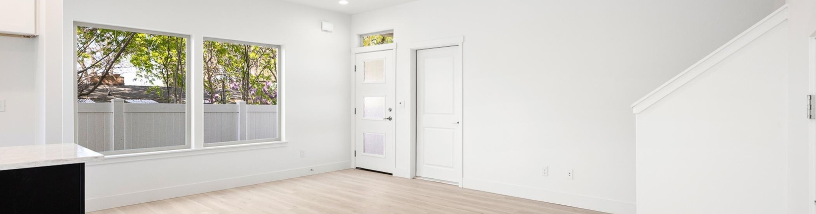 Underwood Pl, Kennewick, Washington 99337, 7 Bedrooms Bedrooms, 0 ,6 BathroomsBathrooms,Multi-family,For Sale,Underwood Pl,0,289928