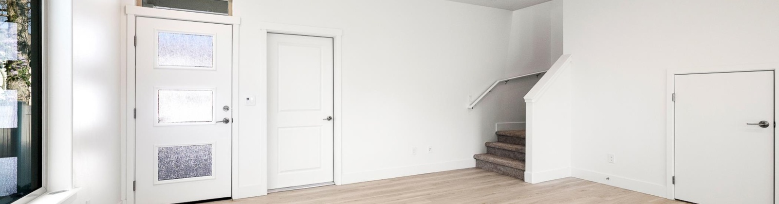 Underwood Pl, Kennewick, Washington 99337, 7 Bedrooms Bedrooms, 0 ,6 BathroomsBathrooms,Multi-family,For Sale,Underwood Pl,0,289928